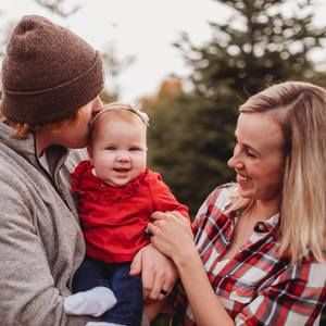 Meet your Posher, Margaret